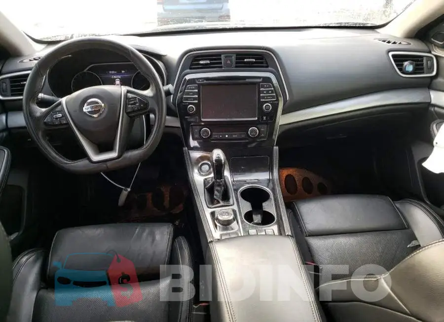 1N4AA6AP2GC417246 Photo# 8