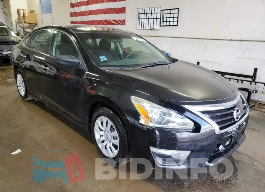 1N4AL3AP7EC100049 Photo# 4