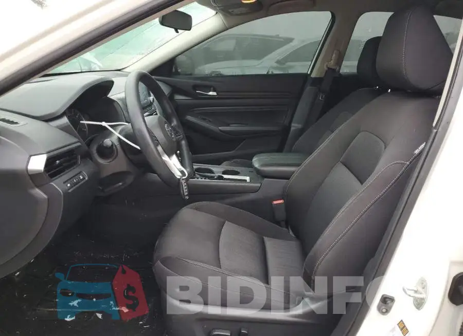 1N4BL4BV0LC206699 Photo# 7