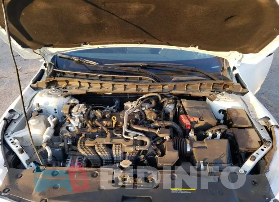 1N4BL4BV1MN355032 Photo# 11
