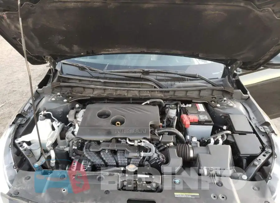 1N4BL4CV5LC180809 Photo# 11