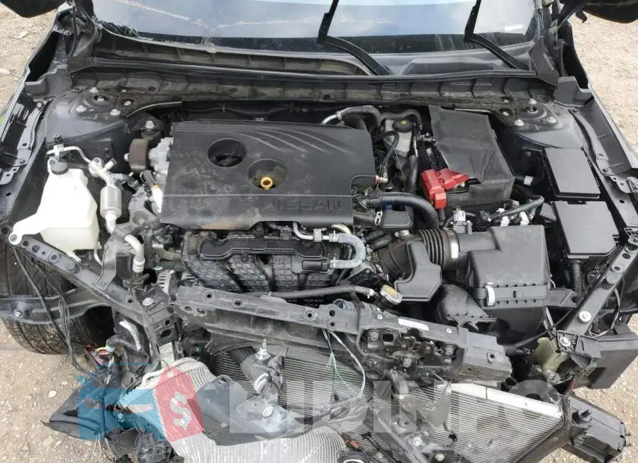 1N4BL4EV4LC118959 Photo# 7
