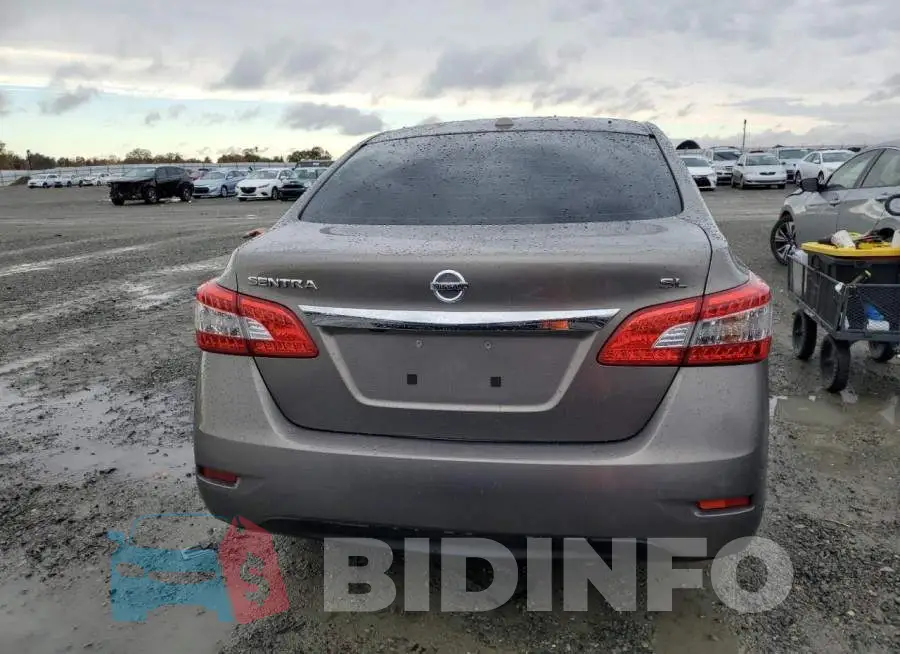 3N1AB7AP1FY320562 Photo# 6