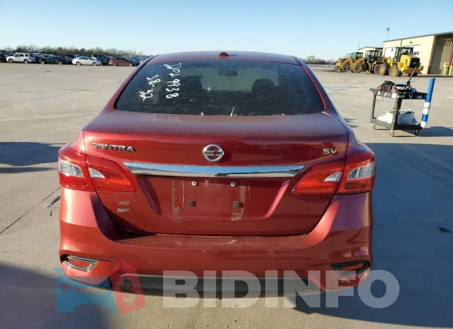 3N1AB7AP1JY286986 Photo# 6