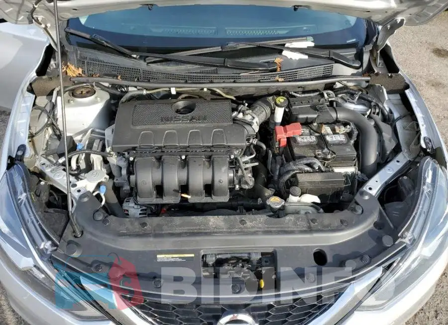 3N1AB7AP3JY283913 Photo# 11