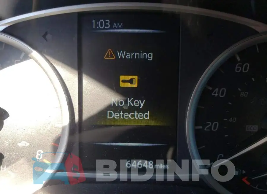 3N1AB7AP4HY357236 Photo# 8
