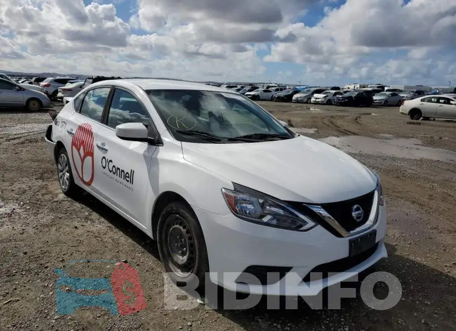 3N1AB7AP8GY274116 Photo# 1