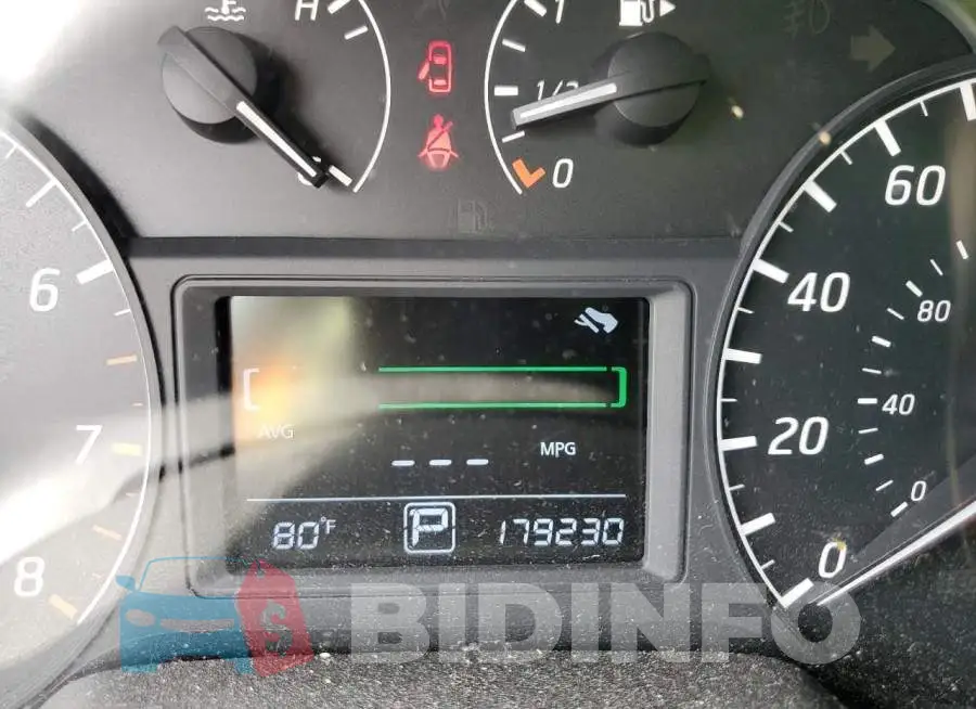 3N1AB7APXFY213316 Photo# 8