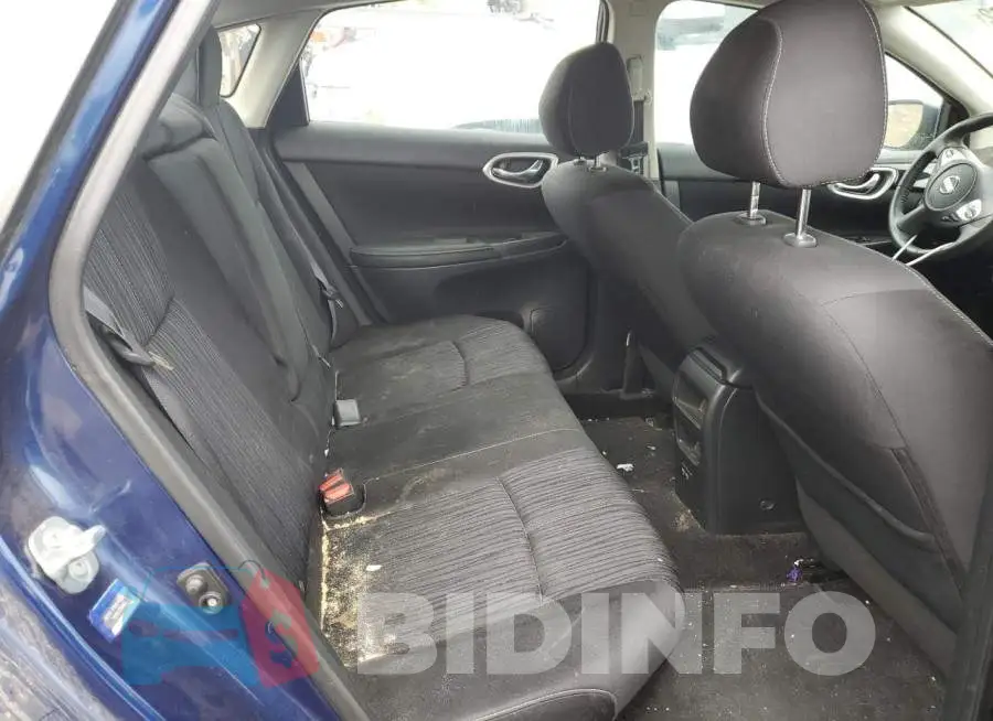 3N1AB7APXJL625967 Photo# 6