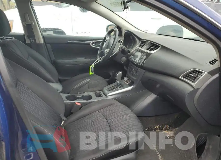 3N1AB7APXJL625967 Photo# 5