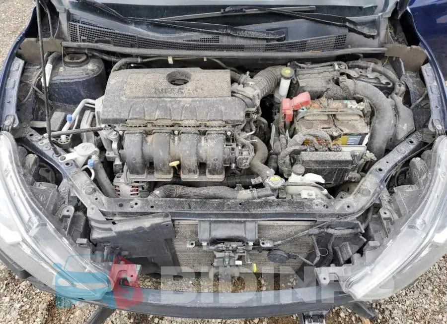 3N1AB7APXJL625967 Photo# 7
