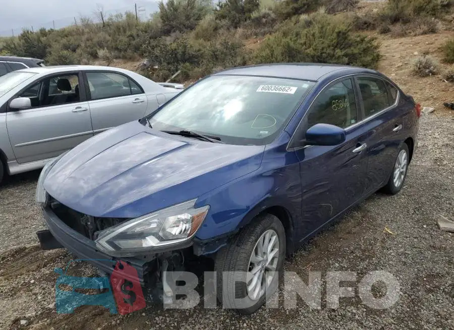 3N1AB7APXJL625967 Photo# 2