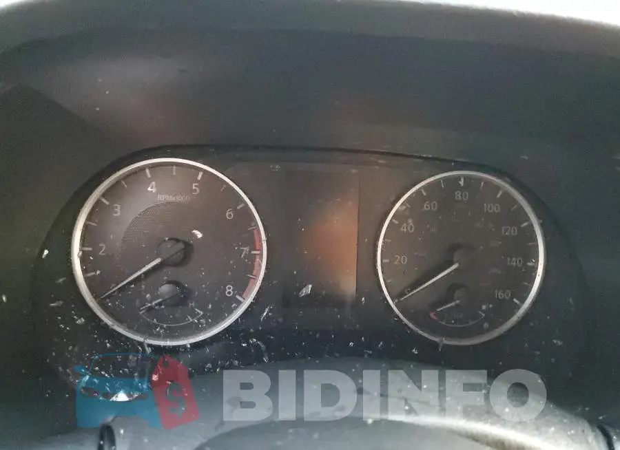 3N1AB8BV9LY281699 Photo# 9