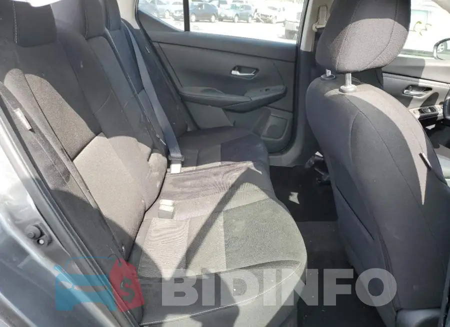 3N1AB8CV1NY259214 Photo# 6