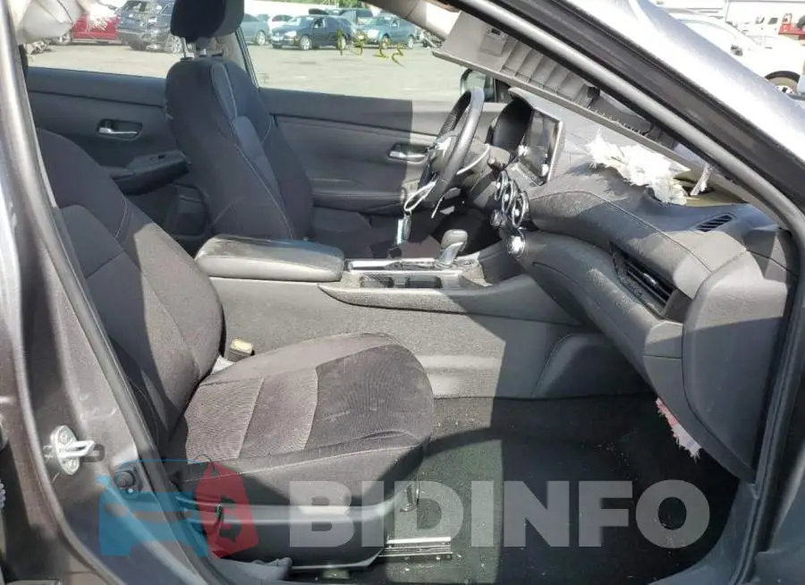 3N1AB8CV1NY259214 Photo# 5