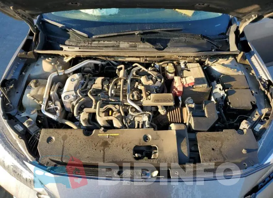 3N1AB8CV4MY257925 Photo# 11