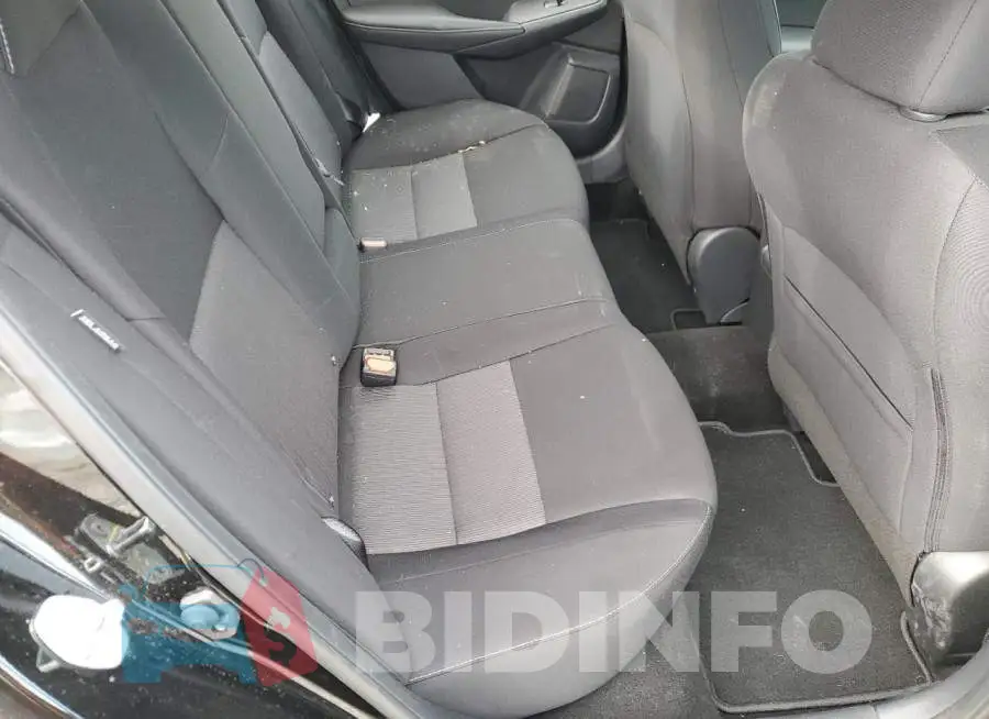 3N1AB8CV4NY267758 Photo# 10