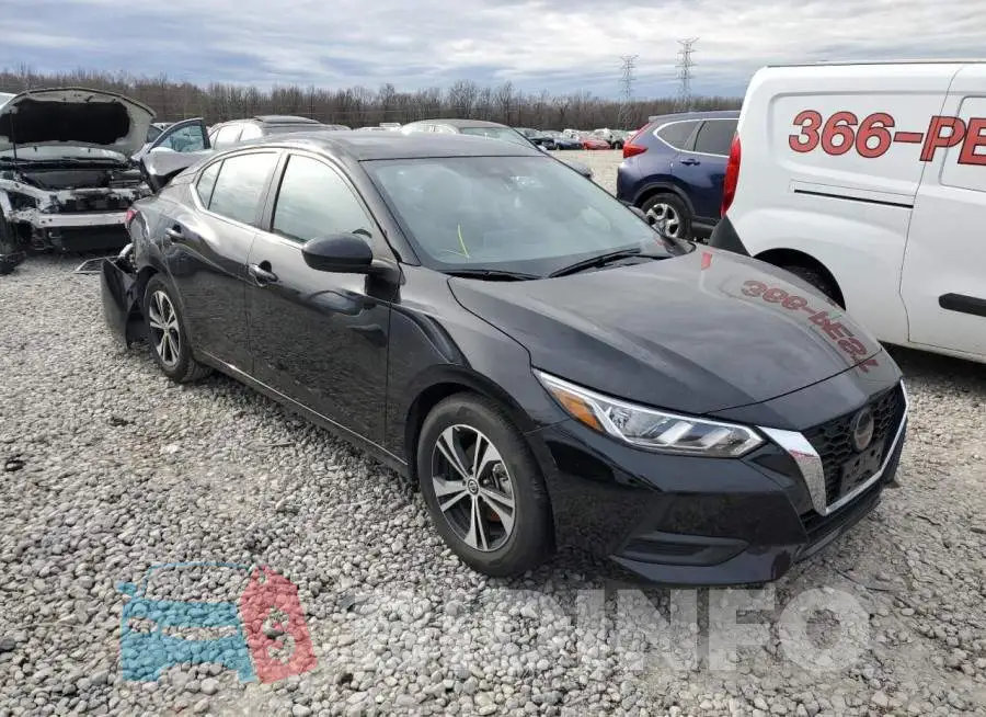 3N1AB8CV4NY267758 Photo# 4
