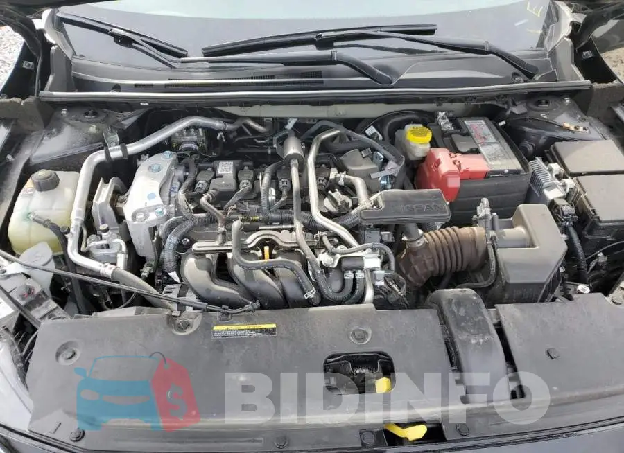 3N1AB8CV4NY267758 Photo# 11