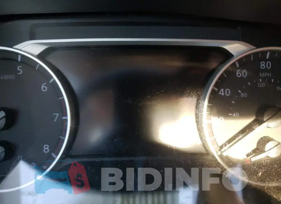 3N1AB8CV9NY205806 Photo# 8