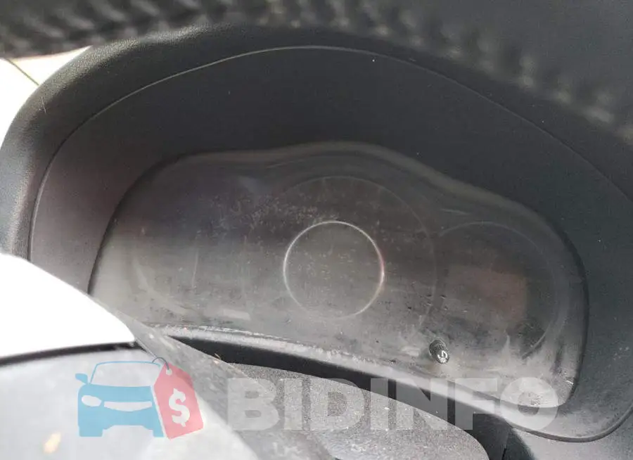 3N1CE2CP2GL406705 Photo# 8
