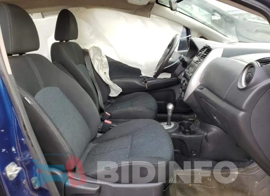3N1CE2CP6JL352462 Photo# 7