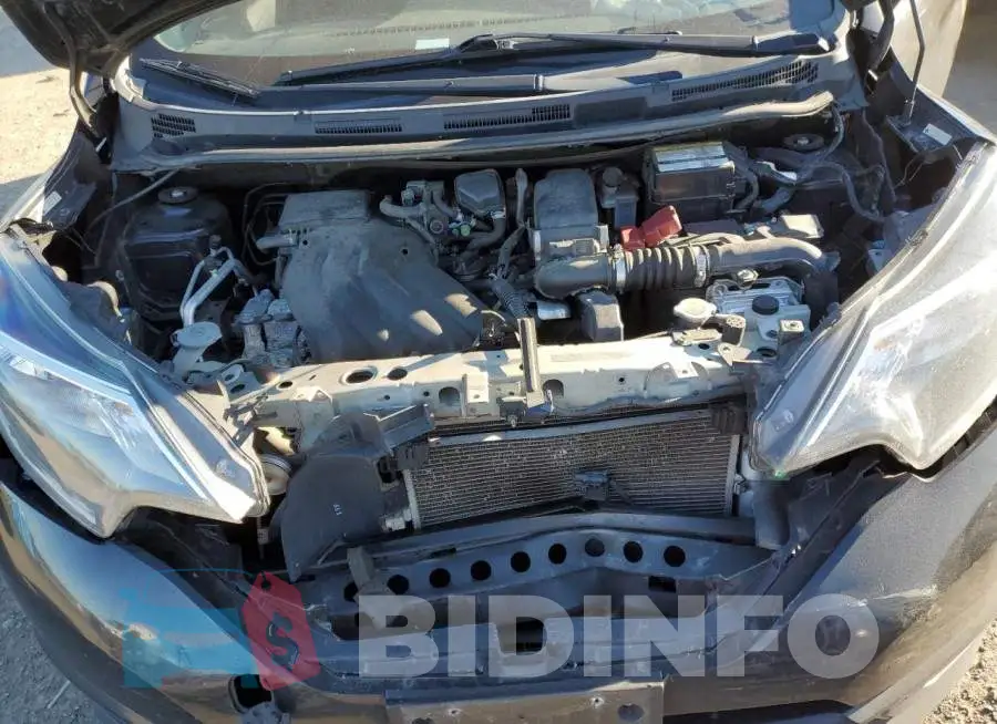3N1CE2CP6JL357385 Photo# 11