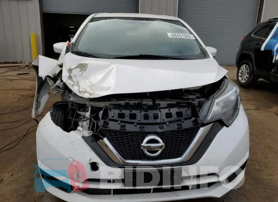 3N1CE2CP8HL352036 Photo# 5