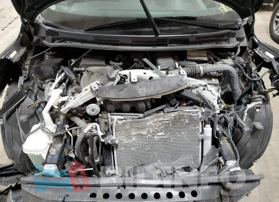 3N1CE2CPXKL359254 Photo# 7