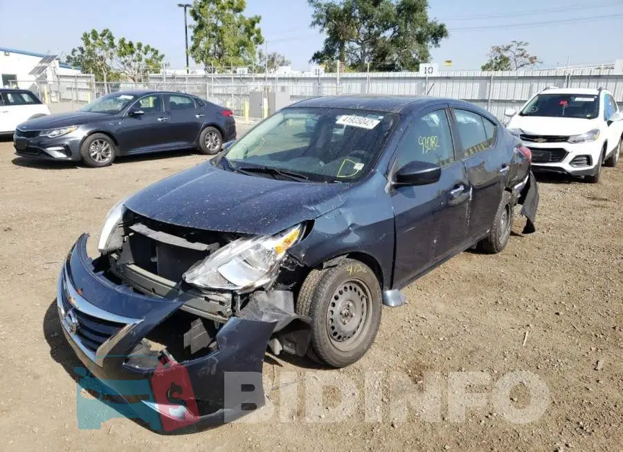 3N1CN7AP3GL871347 Photo# 2