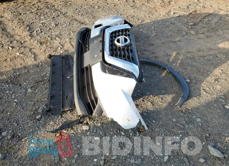 3N1CP5CV3LL486276 Photo# 13