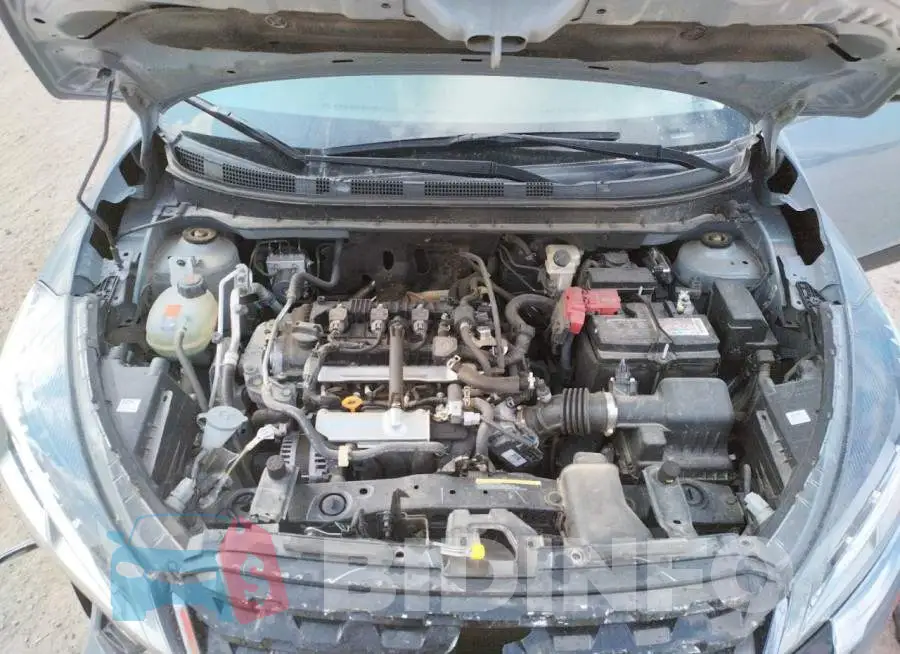 3N1CP5CV5ML529226 Photo# 12