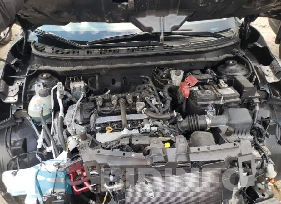 3N1CP5CV6ML560520 Photo# 12