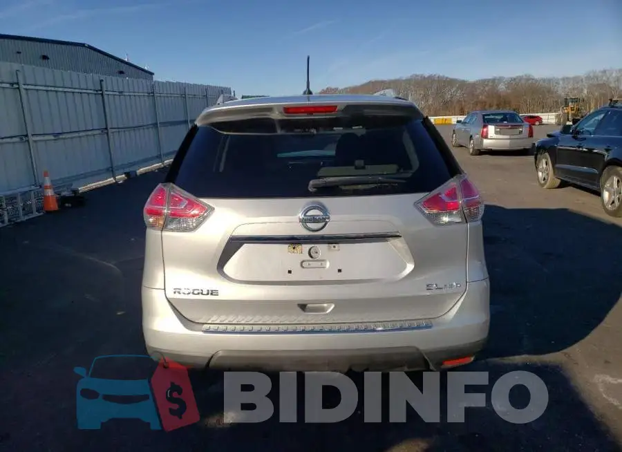 5N1AT2MV3FC811355 Photo# 6