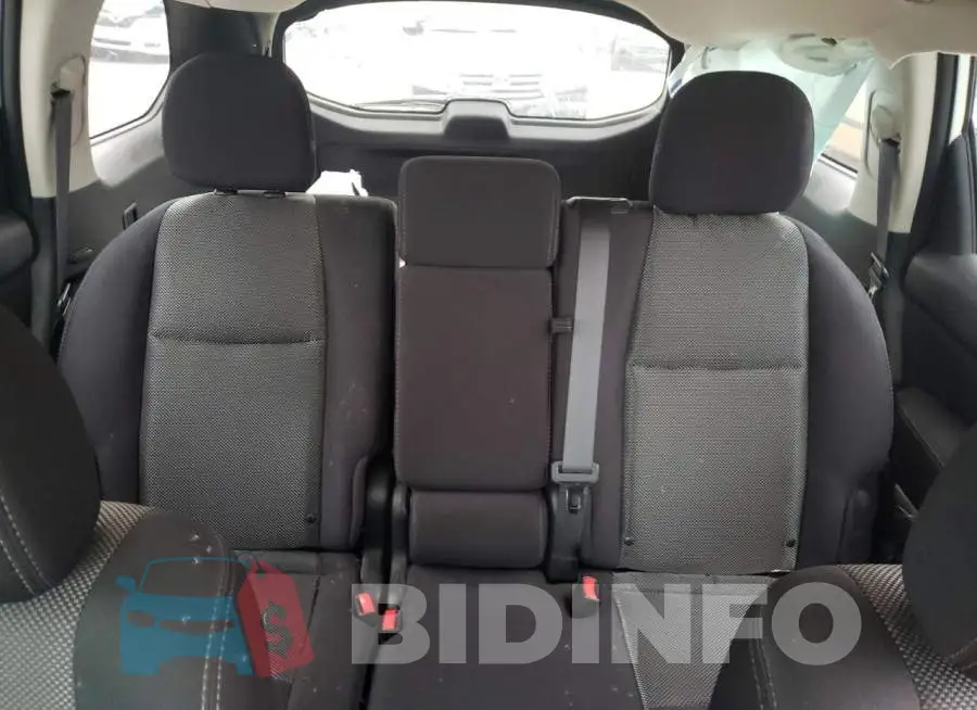 5N1DR2MN6HC908452 Photo# 10
