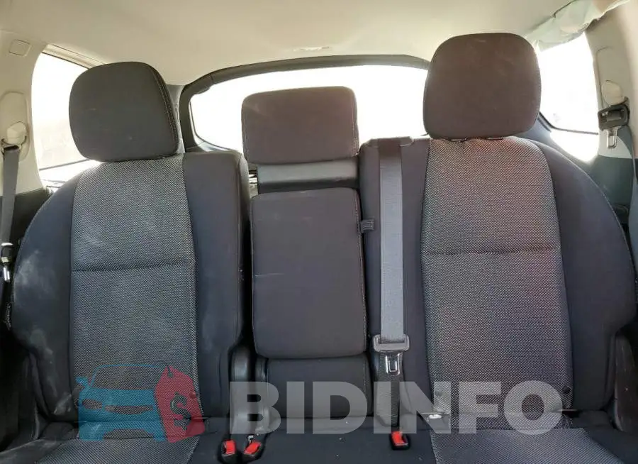 5N1DR2MN7JC678104 Photo# 10