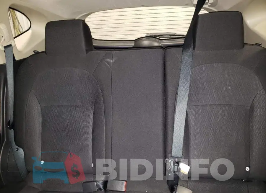 JN8AS5MT2FW656436 Photo# 10