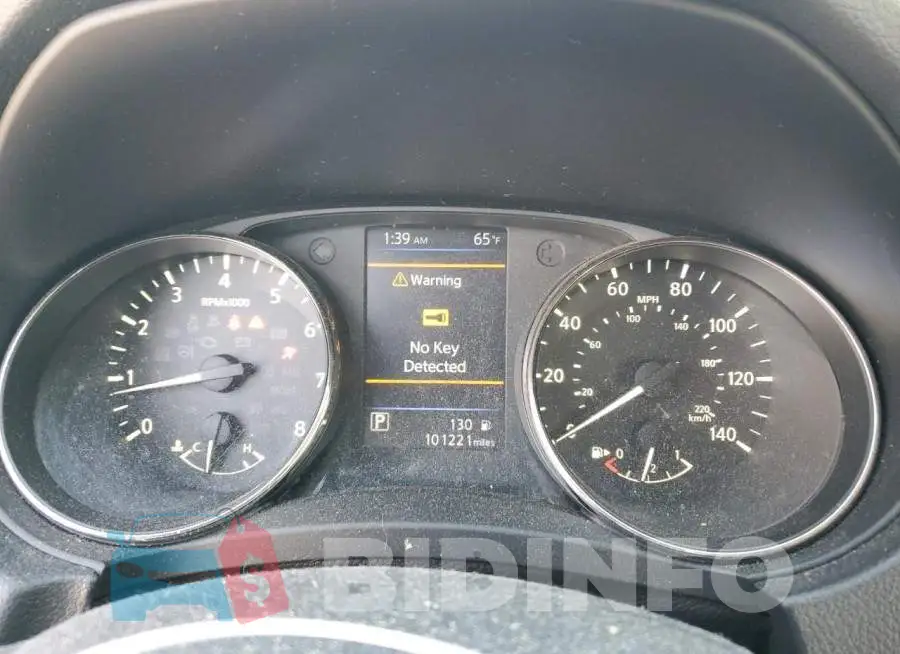 KNMAT2MT5JP587154 Photo# 8