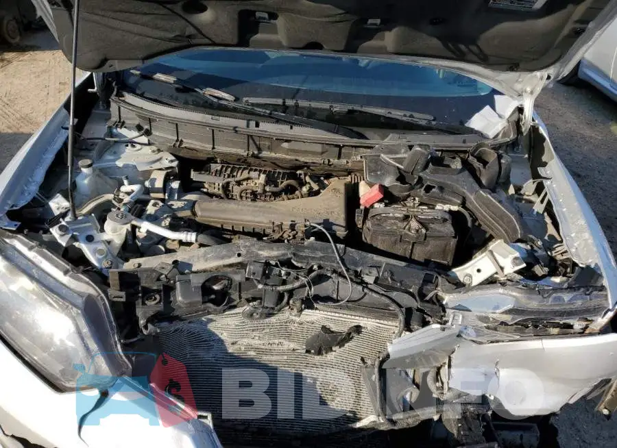 KNMAT2MT6GP643756 Photo# 7