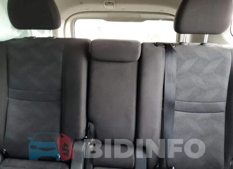 KNMAT2MV5FP542546 Photo# 10