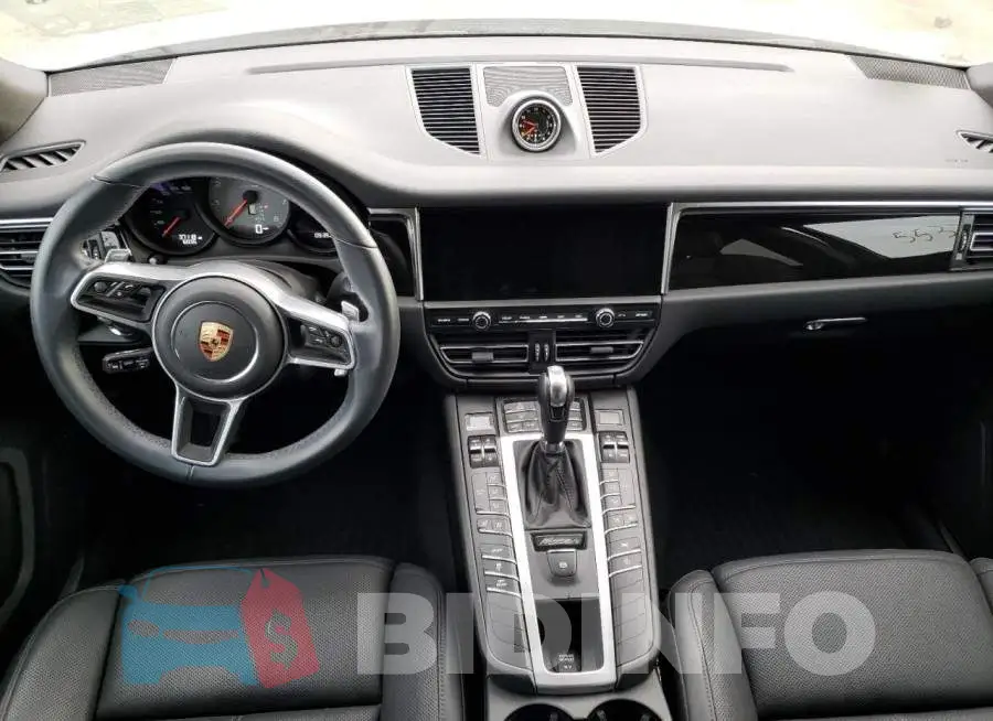 WP1AB2A52LLB35731 Photo# 8