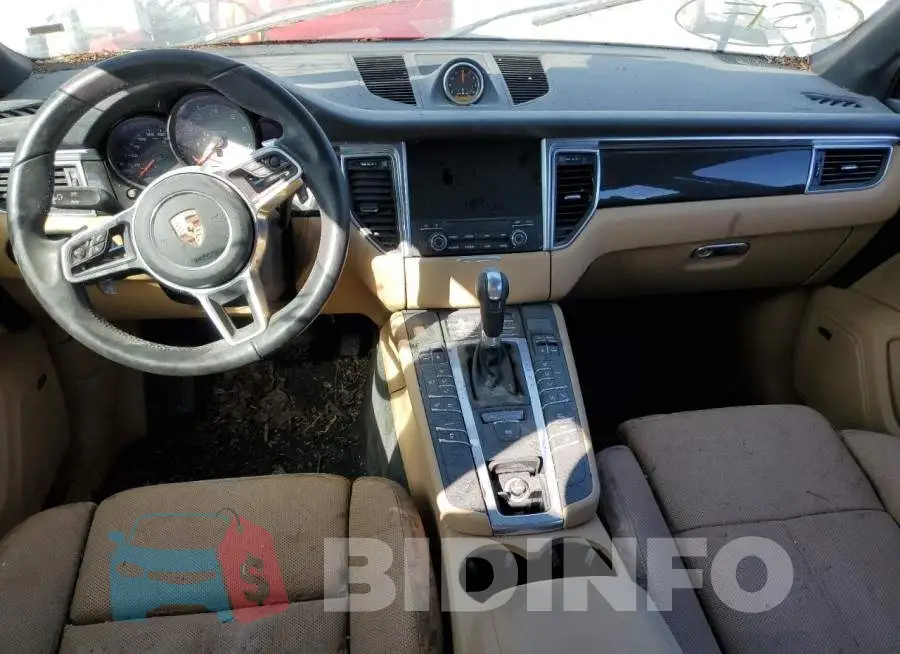 WP1AB2A57HLB17247 Photo# 8