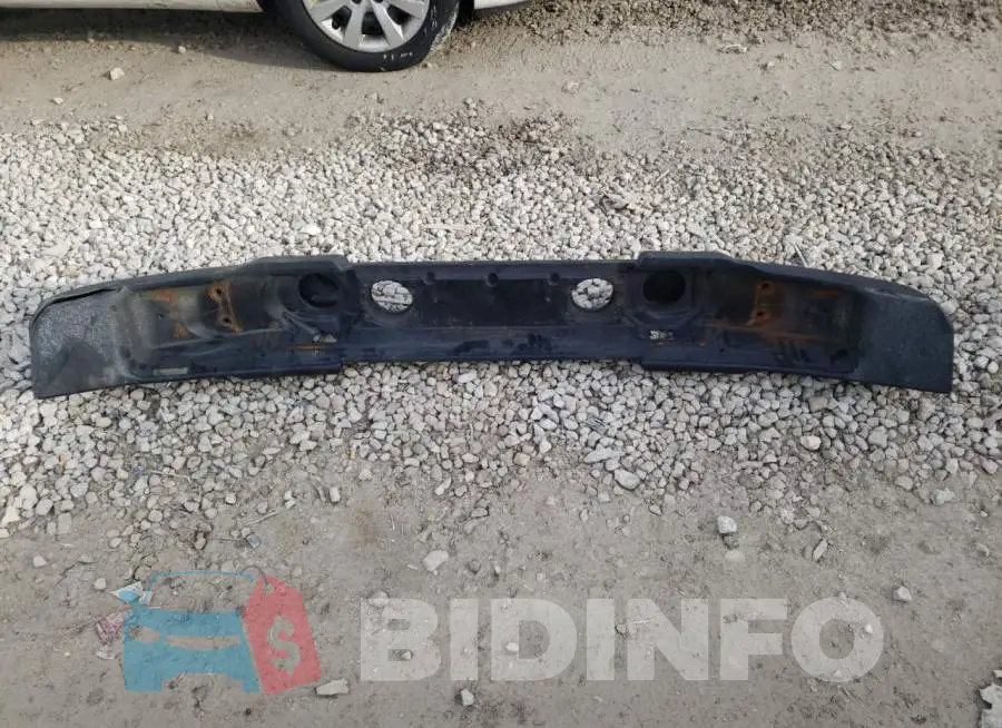 1C4BJWEG2GL180749 Photo# 12