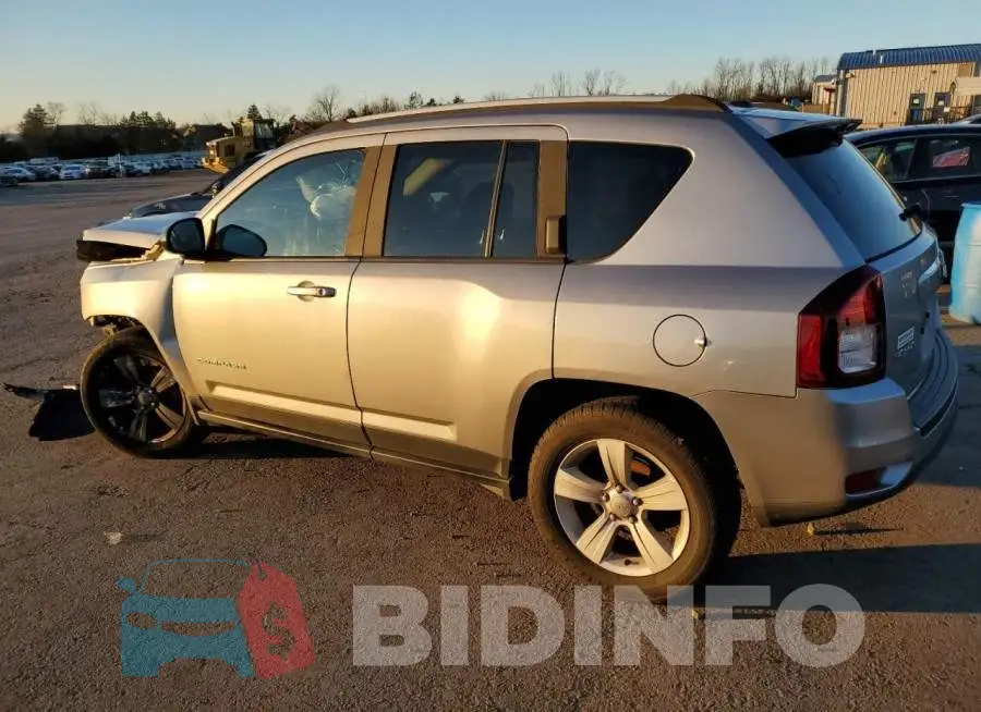1C4NJDBB6GD670793 Photo# 2