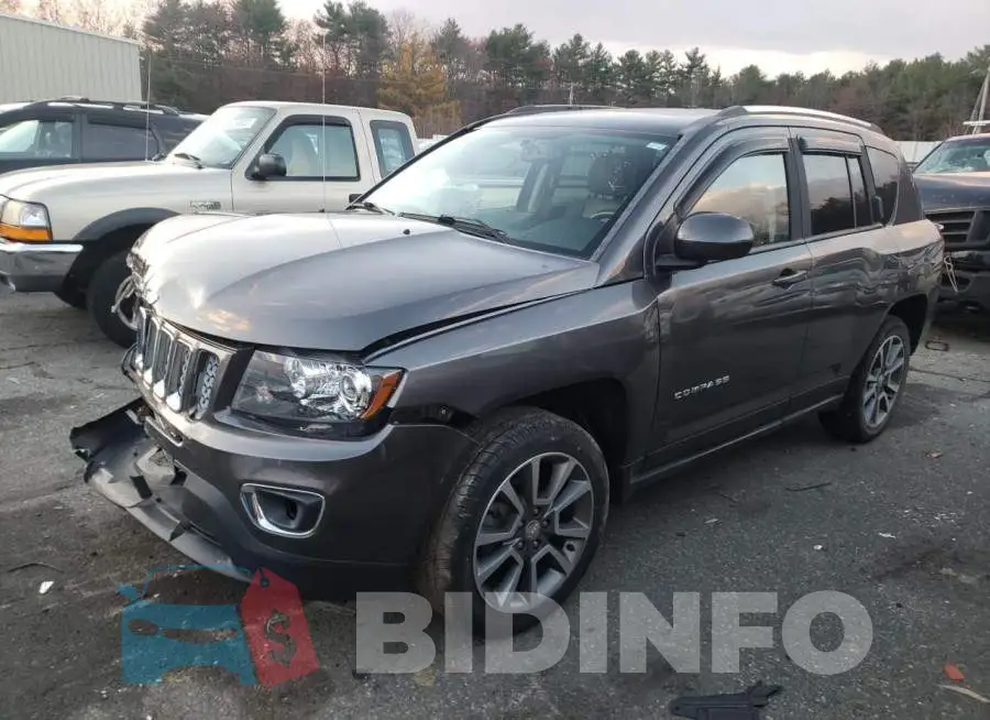 1C4NJDCB7FD218784 Photo# 1