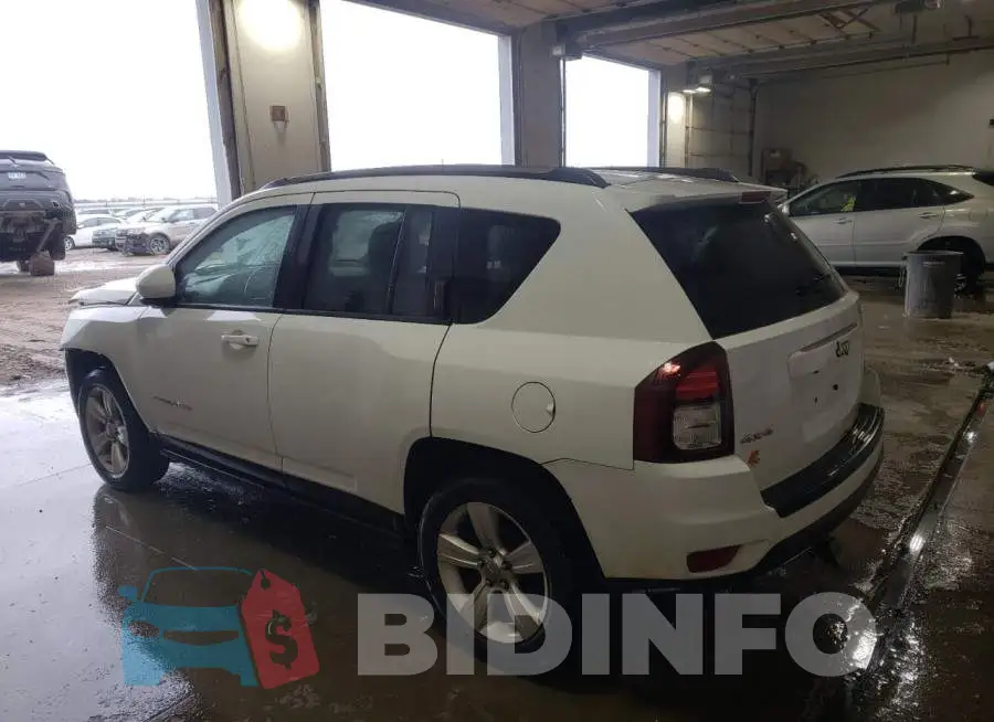 1C4NJDEB8ED729402 Photo# 2