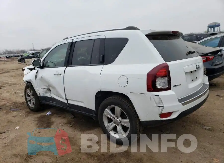 1C4NJDEB8FD154591 Photo# 2