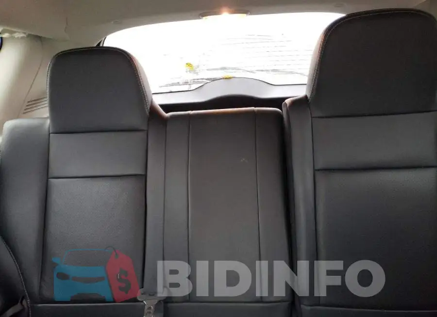 1C4NJDEB8FD154591 Photo# 10