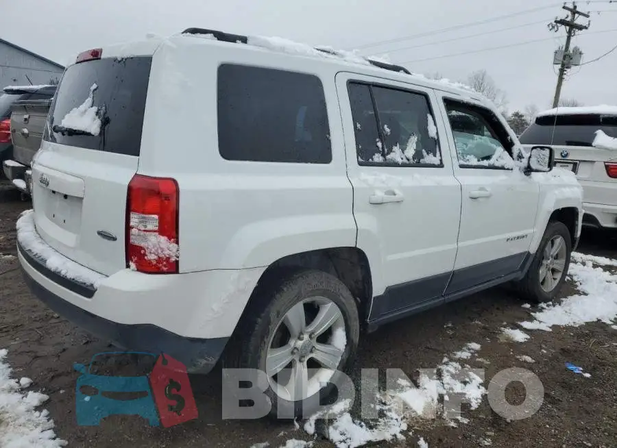 1C4NJRFB9ED792777 Photo# 3