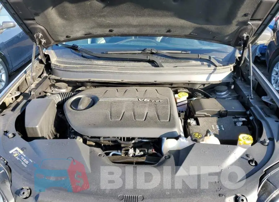 1C4PJMBX7LD608432 Photo# 11